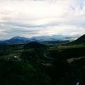 EU FRA RA FrenchAlps 1998SEPT 007 : 1998, 1998 - European Exploration, Date, Europe, France, French Alps, Month, Places, Rhone Alpes, September, Trips, Year