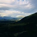 EU FRA RA FrenchAlps 1998SEPT 008 : 1998, 1998 - European Exploration, Date, Europe, France, French Alps, Month, Places, Rhone Alpes, September, Trips, Year