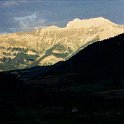 EU FRA RA FrenchAlps 1998SEPT 009 : 1998, 1998 - European Exploration, Date, Europe, France, French Alps, Month, Places, Rhone Alpes, September, Trips, Year