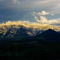 EU FRA RA FrenchAlps 1998SEPT 013 : 1998, 1998 - European Exploration, Date, Europe, France, French Alps, Month, Places, Rhone Alpes, September, Trips, Year