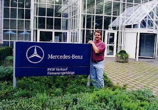 DEU BAWU Stuttgart 1998SEPT 004
