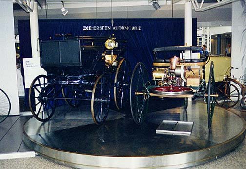 DEU BAWU Stuttgart 1998SEPT 006