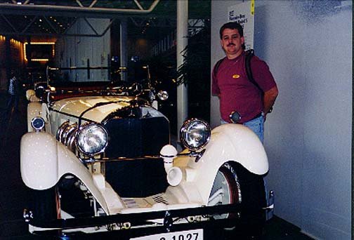 DEU BAWU Stuttgart 1998SEPT 008