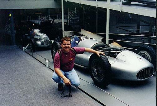 DEU BAWU Stuttgart 1998SEPT 011