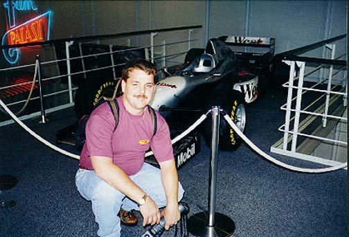 DEU BAWU Stuttgart 1998SEPT 013