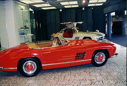 DEU BAWU Stuttgart 1998SEPT 014