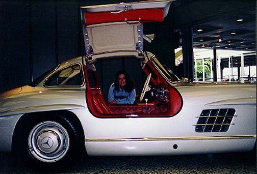 DEU BAWU Stuttgart 1998SEPT 015