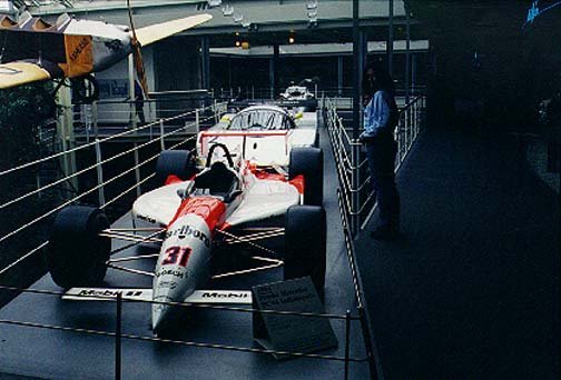 DEU BAWU Stuttgart 1998SEPT 016