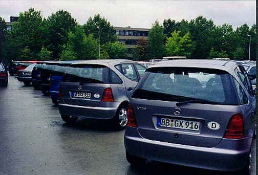 DEU BAWU Stuttgart 1998SEPT 017