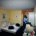 DEU BAWU Stuttgart 1998SEPT 001 : 1998, 1998 - European Exploration, Baden-Württemberg, Date, Europe, Germany, Month, Places, September, Stuttgart, Trips, Year