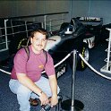 DEU BAWU Stuttgart 1998SEPT 013 : 1998, 1998 - European Exploration, Baden-Württemberg, Date, Europe, Germany, Month, Places, September, Stuttgart, Trips, Year