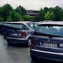 DEU BAWU Stuttgart 1998SEPT 017 : 1998, 1998 - European Exploration, Baden-Württemberg, Date, Europe, Germany, Month, Places, September, Stuttgart, Trips, Year