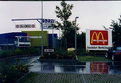 EU DEU BAVA Munich 1998SEPT 004
