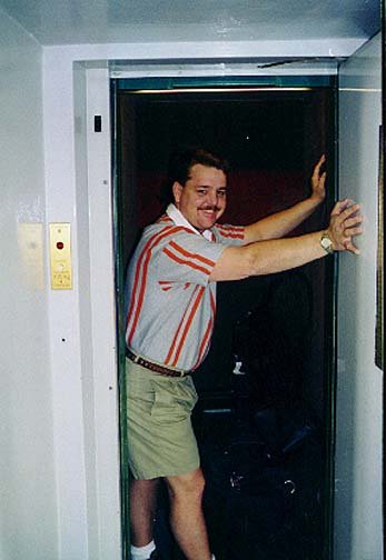 EU DEU BAVA Munich 1998SEPT 009