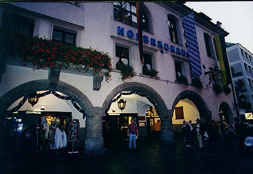 EU DEU BAVA Munich 1998SEPT 012
