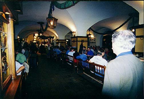 EU DEU BAVA Munich 1998SEPT 013