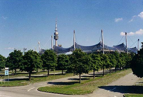 EU DEU BAVA Munich 1998SEPT 015