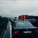 EU DEU BAVA Munich 1998SEPT 001 : 1998, 1998 - European Exploration, Bavaria, Date, Europe, Germany, Month, Munich, Places, September, Trips, Year