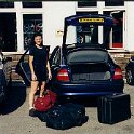 EU DEU BAVA Munich 1998SEPT 003 : 1998, 1998 - European Exploration, Bavaria, Date, Europe, Germany, Month, Munich, Places, September, Trips, Year