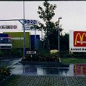 EU DEU BAVA Munich 1998SEPT 004 : 1998, 1998 - European Exploration, Bavaria, Date, Europe, Germany, Month, Munich, Places, September, Trips, Year