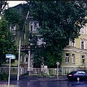 EU DEU BAVA Munich 1998SEPT 005 : 1998, 1998 - European Exploration, Bavaria, Date, Europe, Germany, Month, Munich, Places, September, Trips, Year