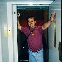 EU DEU BAVA Munich 1998SEPT 006 : 1998, 1998 - European Exploration, Bavaria, Date, Europe, Germany, Month, Munich, Places, September, Trips, Year