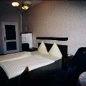 EU DEU BAVA Munich 1998SEPT 008 : 1998, 1998 - European Exploration, Bavaria, Date, Europe, Germany, Month, Munich, Places, September, Trips, Year