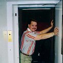 EU DEU BAVA Munich 1998SEPT 009 : 1998, 1998 - European Exploration, Bavaria, Date, Europe, Germany, Month, Munich, Places, September, Trips, Year