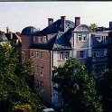 EU DEU BAVA Munich 1998SEPT 010 : 1998, 1998 - European Exploration, Bavaria, Date, Europe, Germany, Month, Munich, Places, September, Trips, Year
