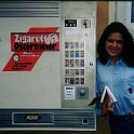 EU DEU BAVA Munich 1998SEPT 011 : 1998, 1998 - European Exploration, Bavaria, Date, Europe, Germany, Month, Munich, Places, September, Trips, Year