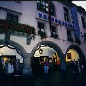 EU DEU BAVA Munich 1998SEPT 012 : 1998, 1998 - European Exploration, Bavaria, Date, Europe, Germany, Month, Munich, Places, September, Trips, Year