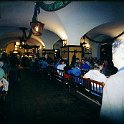 EU DEU BAVA Munich 1998SEPT 013 : 1998, 1998 - European Exploration, Bavaria, Date, Europe, Germany, Month, Munich, Places, September, Trips, Year
