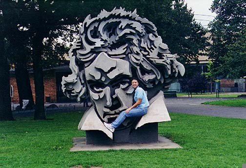 DEU NRWE Bonn 1998SEPT 001
