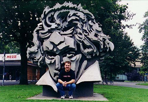 DEU NRWE Bonn 1998SEPT 002