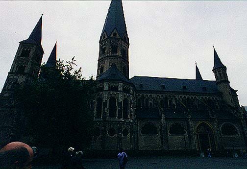 DEU NRWE Bonn 1998SEPT 003
