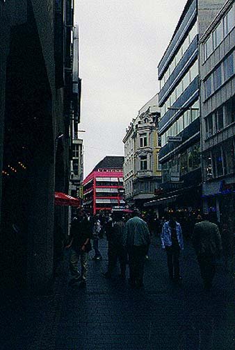 DEU NRWE Bonn 1998SEPT 005