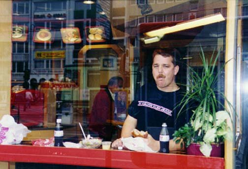 DEU NRWE Bonn 1998SEPT 007