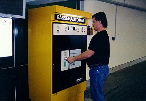 DEU NRWE Bonn 1998SEPT 009
