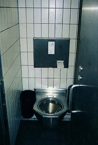 DEU NRWE Bonn 1998SEPT 010