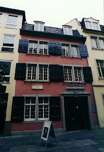DEU NRWE Bonn 1998SEPT 012