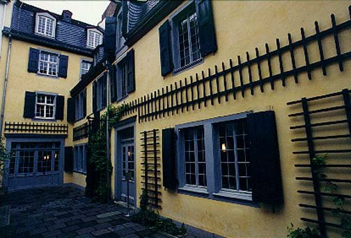 DEU NRWE Bonn 1998SEPT 013