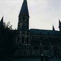 DEU NRWE Bonn 1998SEPT 004 : 1998, 1998 - European Exploration, Bonn, Date, Europe, Germany, Month, North Rhine-Westphalia, Places, September, Trips, Year