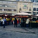 DEU NRWE Bonn 1998SEPT 006 : 1998, 1998 - European Exploration, Bonn, Date, Europe, Germany, Month, North Rhine-Westphalia, Places, September, Trips, Year