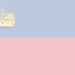 Liechtenstein