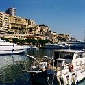 EU_MCO_MonteCarlo_1998SEPT_004.jpg