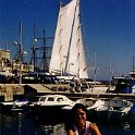 EU_MCO_MonteCarlo_1998SEPT_006.jpg