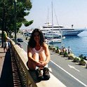 EU_MCO_MonteCarlo_1998SEPT_007.jpg