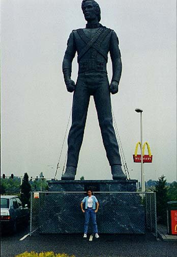 1998SEPT NLD Eindhoven 001
