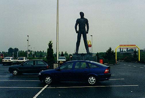 1998SEPT NLD Eindhoven 002