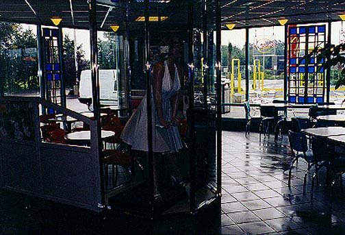 1998SEPT NLD Eindhoven 004